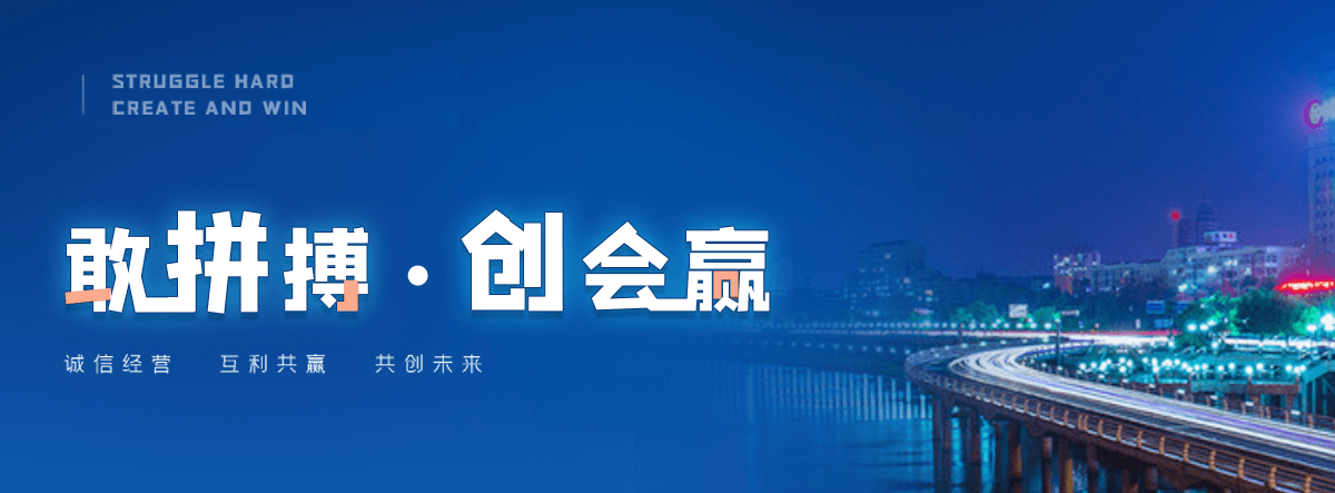 邵阳除尘滤袋厂家